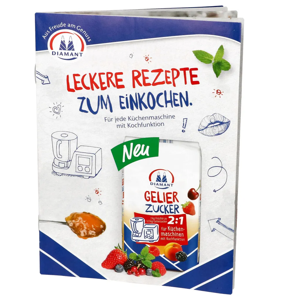 MamboCat 12er Set Weckgläser Tulpenglas mit Frischhalte-Deckel 220ml + Rezeptheft MamboCat 12er Set Weckgläser Tulpenglas Mit Frischhalte-Deckel 220ml + Rezeptheft -kaufland verkäufe 132a809172ff8ebc8f5e542d45196006
