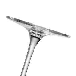 Leonardo Rieslingglas PUCCINI 6er-Set 400 Ml, 069540 7 Leonardo Rieslingglas PUCCINI 6er-Set 400 Ml, 069540 -kaufland verkäufe 132fd86a283183b2c754fb13544cfbab