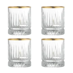 Pasabahce ELYSIA 520004 4er Set Wassergläser Kurz 355 Ml Wassergläser Softdrink 11 Pasabahce ELYSIA 520004 4er Set Wassergläser Kurz 355 Ml Wassergläser Softdrink -kaufland verkäufe 13b70c282b4a268d674d33311a5d16c6