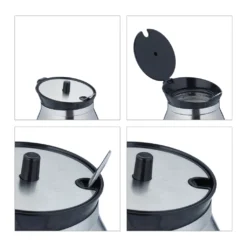 Relaxdays 3er Gewürzgläser Set Mit Tablett -kaufland verkäufe 13bd6ab81a93b2d199a4bd37525e5bb8