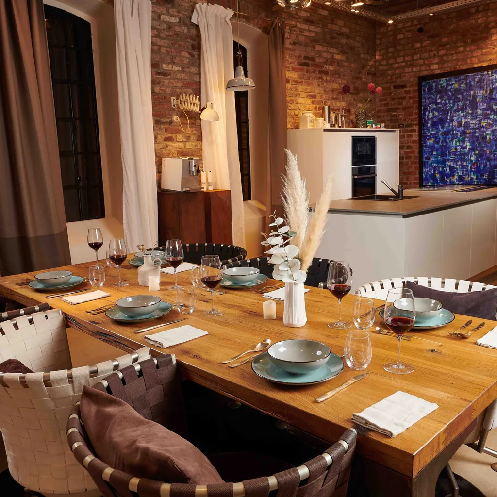 Mäser 931628 Kombiservice Metallic RIM für 6 Personen, Steinzeug, grau (1 Set, 24-teilig) Mäser 931628 Kombiservice Metallic RIM Für 6 Personen, Steinzeug, Grau (1 Set, 24-teilig) -kaufland verkäufe 1410d9d6f0840f6768c6213dab062d33