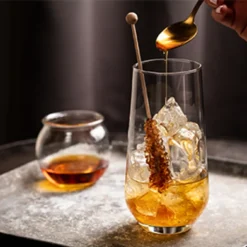 KROSNO Splendour Longdrinkgläser, 6er-Set, 480 Ml 7 KROSNO Splendour Longdrinkgläser, 6er-Set, 480 Ml -kaufland verkäufe 14488bf9fc86c5b03bebefdcee04db84