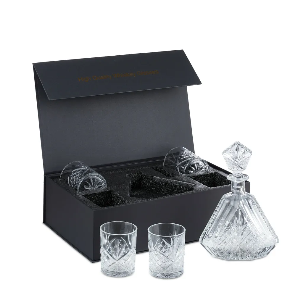 relaxdays Whisky Set 5-teilig Relaxdays Whisky Set 5-teilig -kaufland verkäufe 1466ca77a222461f4b8f3b7680d109a2