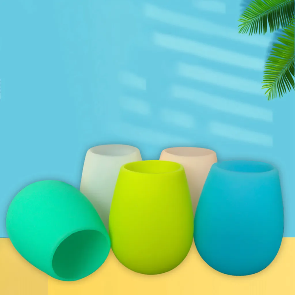 6er set 200ml Unzerbrechlich Blau Silikon Biergläser Whisky GläSer Wein Becher Stammlos Weinbecher Tasse 6er Set 200ml Unzerbrechlich Blau Silikon Biergläser Whisky GläSer Wein Becher Stammlos Weinbecher Tasse -kaufland verkäufe 147640f350c23629f4451d900979c5e9