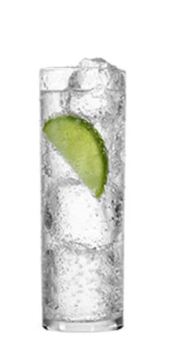 KROSNO Hohe Wassergläser, 6er-Set, 200 Ml 9 KROSNO Hohe Wassergläser, 6er-Set, 200 Ml -kaufland verkäufe 14a16ef5a11f6c01f8ff02509e83c859