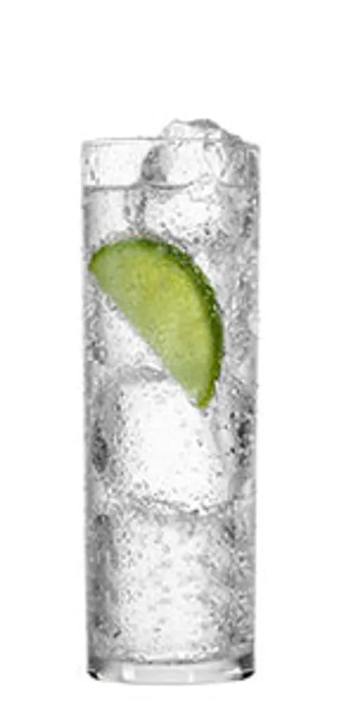 KROSNO Hohe Wassergläser, 6er-Set, 200 ml KROSNO Hohe Wassergläser, 6er-Set, 200 Ml -kaufland verkäufe 14a16ef5a11f6c01f8ff02509e83c859