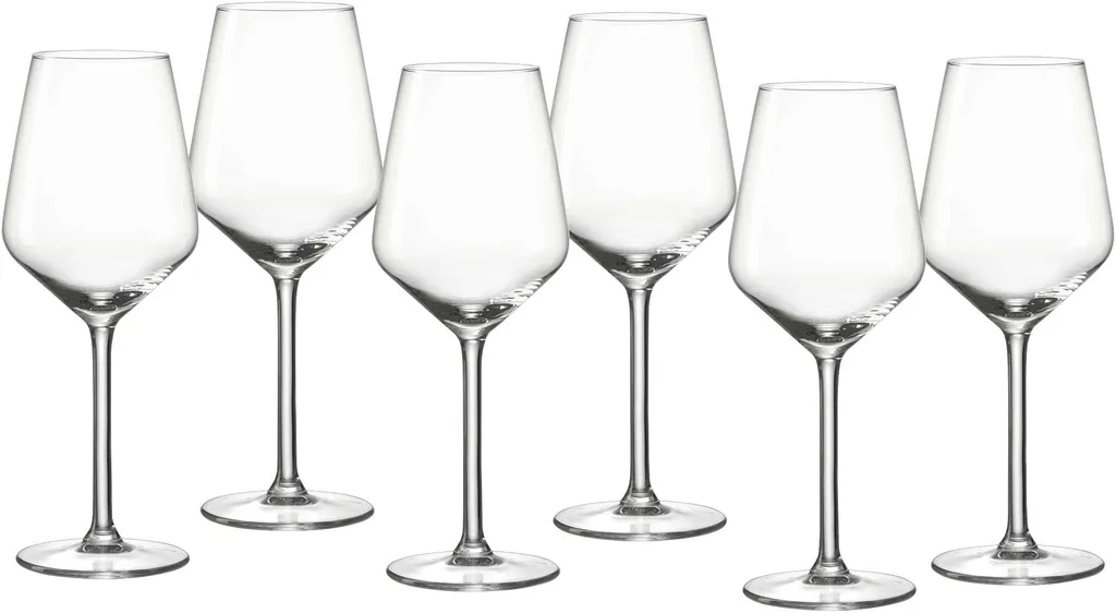 Rotwein 380ml 6er Set Flamenco Rotwein 380ml 6er Set Flamenco -kaufland verkäufe 14b105c00ec02935284f9a4996e8d5dd