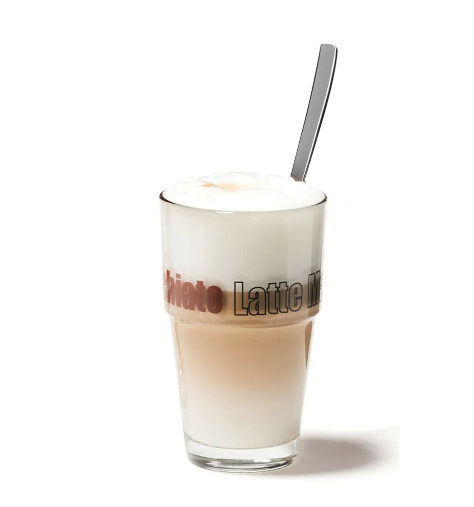 Leonardo Latte Macchiatto Becher 'Solo LM' mit Löffel, 400ml, Ø 8,5 x 14,7cm (4er Set) Leonardo Latte Macchiatto Becher 'Solo LM' Mit Löffel, 400ml, Ø 8,5 X 14,7cm (4er Set) -kaufland verkäufe 14d158be9348b4ceebe7e109a3e7fe11