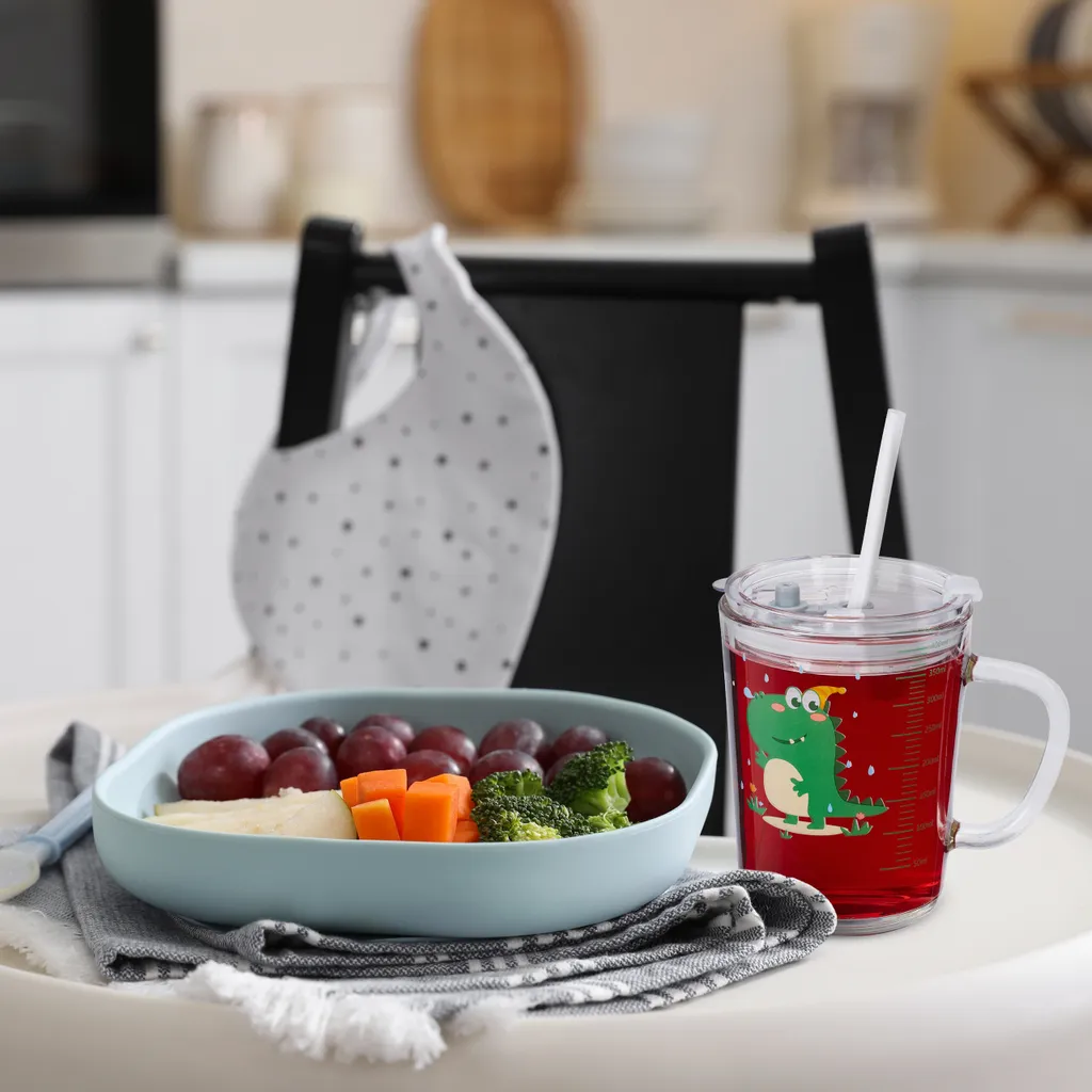 relaxdays 2er Set Kindergläser mit Dinomotiv Relaxdays 2er Set Kindergläser Mit Dinomotiv -kaufland verkäufe 153cb8d844d460859304457e48434ba1