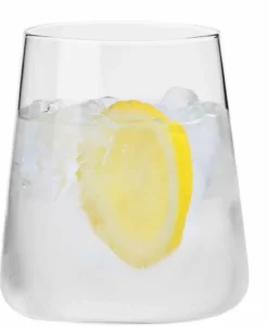 KROSNO Avant-Garde Wassergläser, 6er-Set, 380 Ml 18 KROSNO Avant-Garde Wassergläser, 6er-Set, 380 Ml -kaufland verkäufe 156c11f3e7b8c0092225f655dd41c3f3