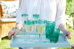 Leonardo Becher Kalt Sort. Burano 10 Leonardo Becher Kalt Sort. Burano -kaufland verkäufe 159ca2ef1fd0592531c4a079c79f7fbc 1