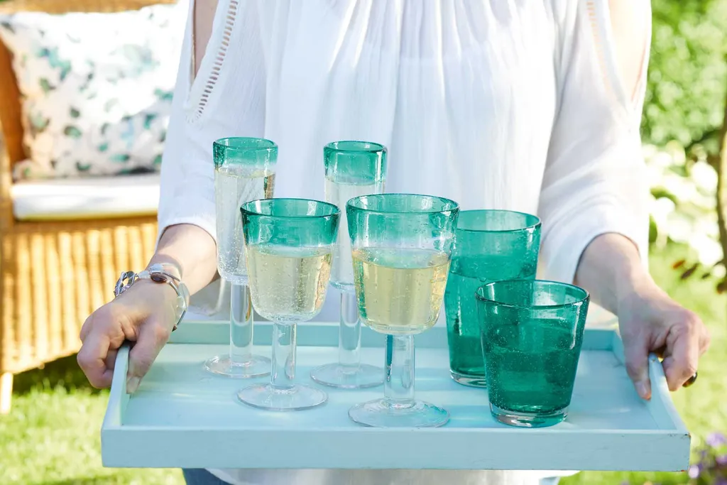 Becher kalt sort. Burano Leonardo Becher Kalt Sort. Burano -kaufland verkäufe 159ca2ef1fd0592531c4a079c79f7fbc 1