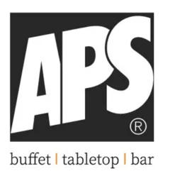 APS Serviertablett Mit Haube /// /// 25 X 19 Cm, H: 7 Cm /// 18/0 Edelstahl /// 67 -kaufland verkäufe 15ec06663779502d5f489cf687f5e644