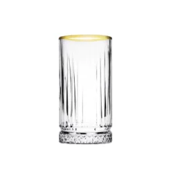 Pasabahce Elysia Golden Touch Long Drink Gläser 4-teiliges Set Mit Goldrand 280ml 5 Pasabahce Elysia Golden Touch Long Drink Gläser 4-teiliges Set Mit Goldrand 280ml -kaufland verkäufe 161983f3c1aaa70fd8352b234d6dd3ee