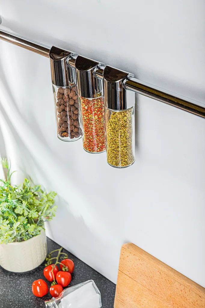 Tescoma Aufhänge-Gewürzdosen MONTI, 3 St. Tescoma Aufhänge-Gewürzdosen MONTI, 3 St. -kaufland verkäufe 16eec8ea2feb6967c4507cc380299160