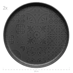 Kombiservice, Steinzeug Kombiservice, Steinzeug Trad. Tiles Mäser -kaufland verkäufe 170faa4c1b11c19e3a5d93d0929afaaa