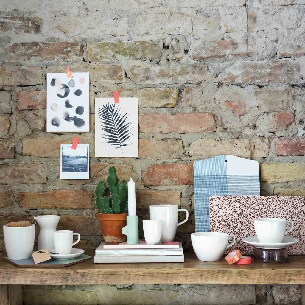 VILLEROY & BOCH Artesano Einsteigerset 8 tlg. Tellerset Geschirr-Service Kaffeetassen Schalen VILLEROY & BOCH Artesano Einsteigerset 8 Tlg. Tellerset Geschirr-Service Kaffeetassen Schalen -kaufland verkäufe 179e0033936c945899d2d122572e0a74