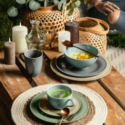 Seltmann Weiden Kaffeeservice Beat Grau Einfarbig/Relief Modern 9 Seltmann Weiden Kaffeeservice Beat Grau Einfarbig/Relief Modern -kaufland verkäufe 17a1ca40d43c2e859c0d5aa63c1cc1b0