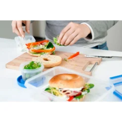 Emsa Frischhaltedose CLIP & CLOSE, 3er Set, 0,55/1,0/2,30 L, Farbe Grün 12 Emsa Frischhaltedose CLIP & CLOSE, 3er Set, 0,55/1,0/2,30 L, Farbe Grün -kaufland verkäufe 17e1deed2ab81f21b006cdd8369570d4