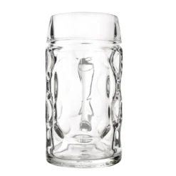 6er Set Maßkrug 0,5L Geeicht Halber Liter Bierkrug Bierglas Perfekt Geeignet Für Gastronomie 7 6er Set Maßkrug 0,5L Geeicht Halber Liter Bierkrug Bierglas Perfekt Geeignet Für Gastronomie -kaufland verkäufe 183734ac9151579fc35edd91c4b2de00