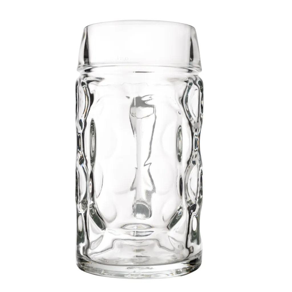 6er Set Maßkrug 0,5L geeicht Halber Liter Bierkrug Bierglas perfekt geeignet für Gastronomie 6er Set Maßkrug 0,5L Geeicht Halber Liter Bierkrug Bierglas Perfekt Geeignet Für Gastronomie -kaufland verkäufe 183734ac9151579fc35edd91c4b2de00