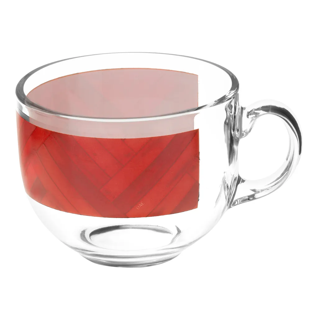 Luminarc Tafelservice Tafelset Glasgeschirr Hartglas bunt 6 Personen 46 Tlg. Luminarc Tafelservice Tafelset Glasgeschirr Hartglas Bunt 6 Personen 46 Tlg. -kaufland verkäufe 184edc6e3c463caac0356e5a8b22da85