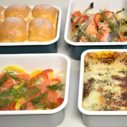 HoneyWare Frischhaltedose Color Line L 1,35l Flach Petrol Emaille 11 HoneyWare Frischhaltedose Color Line L 1,35l Flach Petrol Emaille -kaufland verkäufe 187f0ee8f92d642782fbd9fc052ef0f2