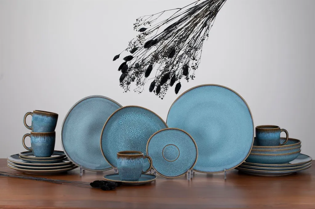 like. by Villeroy & Boch Lave glacé Kombiservice für 4 Personen 20-teilig Like. By Villeroy & Boch Lave Glacé Kombiservice Für 4 Personen 20-teilig -kaufland verkäufe 18a3c7b8bd01c99121f53ed4866e718d