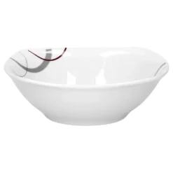 Kombiservice 62 Tlg. Palazzo, Eckige Form -kaufland verkäufe 18cb5d8a003a6039a39170ad4132ed15