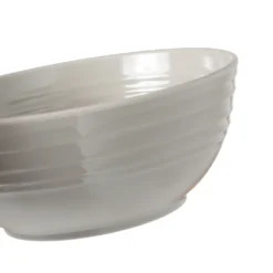 Melamin Camping Geschirr Set 4 Personen Coffee Design 16 Teilig Tafelgeschirr Picknick BBQ Kochgeschirr 8 Melamin Camping Geschirr Set 4 Personen Coffee Design 16 Teilig Tafelgeschirr Picknick BBQ Kochgeschirr -kaufland verkäufe 18d22c496dc93c321f453845af73cf9f