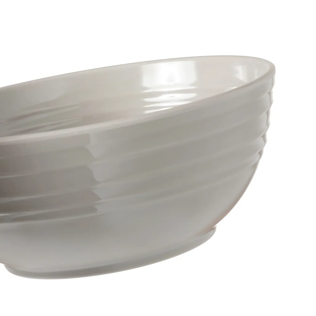 Melamin Camping Geschirr Set 4 Personen Coffee Design 16 Teilig Tafelgeschirr Picknick BBQ Kochgeschirr Melamin Camping Geschirr Set 4 Personen Coffee Design 16 Teilig Tafelgeschirr Picknick BBQ Kochgeschirr -kaufland verkäufe 18d22c496dc93c321f453845af73cf9f