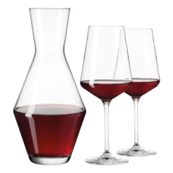 Leonardo GK/3tlg. Weinset Puccini 20 Leonardo GK/3tlg. Weinset Puccini -kaufland verkäufe 198be8ddbc4ae3d50cc4d48b0be860e2