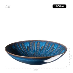 Tafelservice, Steinzeug Tafelservice, Steinzeug Aquamarine Mäser 5 Tafelservice, Steinzeug Tafelservice, Steinzeug Aquamarine Mäser -kaufland verkäufe 19d024826a0a2fe84217f13545fbb11c