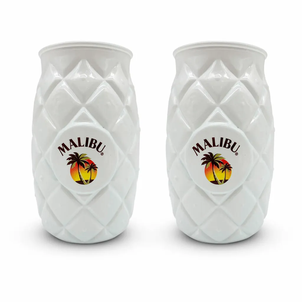 Malibu Ananasglas Weiß 2er-Set, Rum- und Cocktailgläser in Ananasform, Glas, 500 ml Malibu Ananasglas Weiß 2er-Set, Rum- Und Cocktailgläser In Ananasform, Glas, 500 Ml -kaufland verkäufe 19f4164d868b4871ebd86197ce2299c7