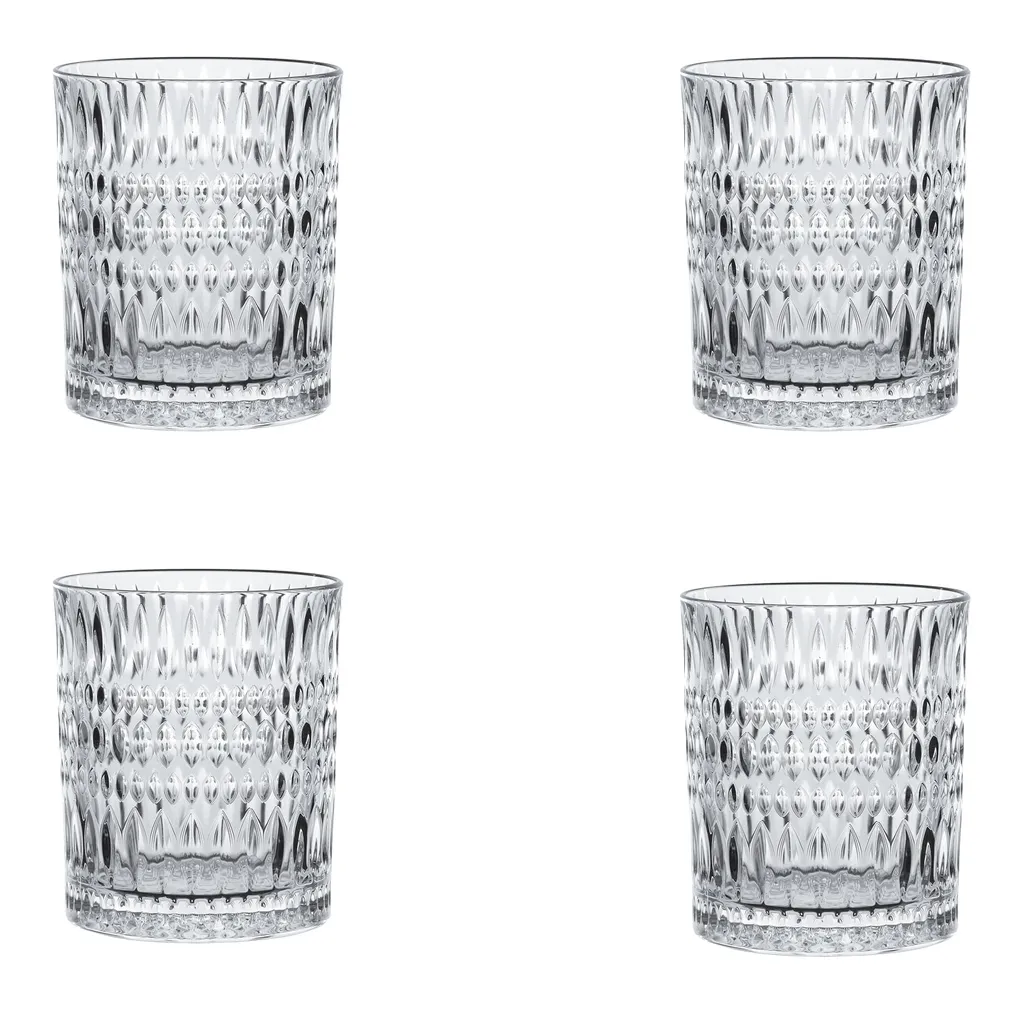 Nachtmann Whiskeybecher Ethno 294ml 4er Set Nachtmann Whiskeybecher Ethno 294ml 4er Set -kaufland verkäufe 1a2dbd1ad571941d4576b946212076c6