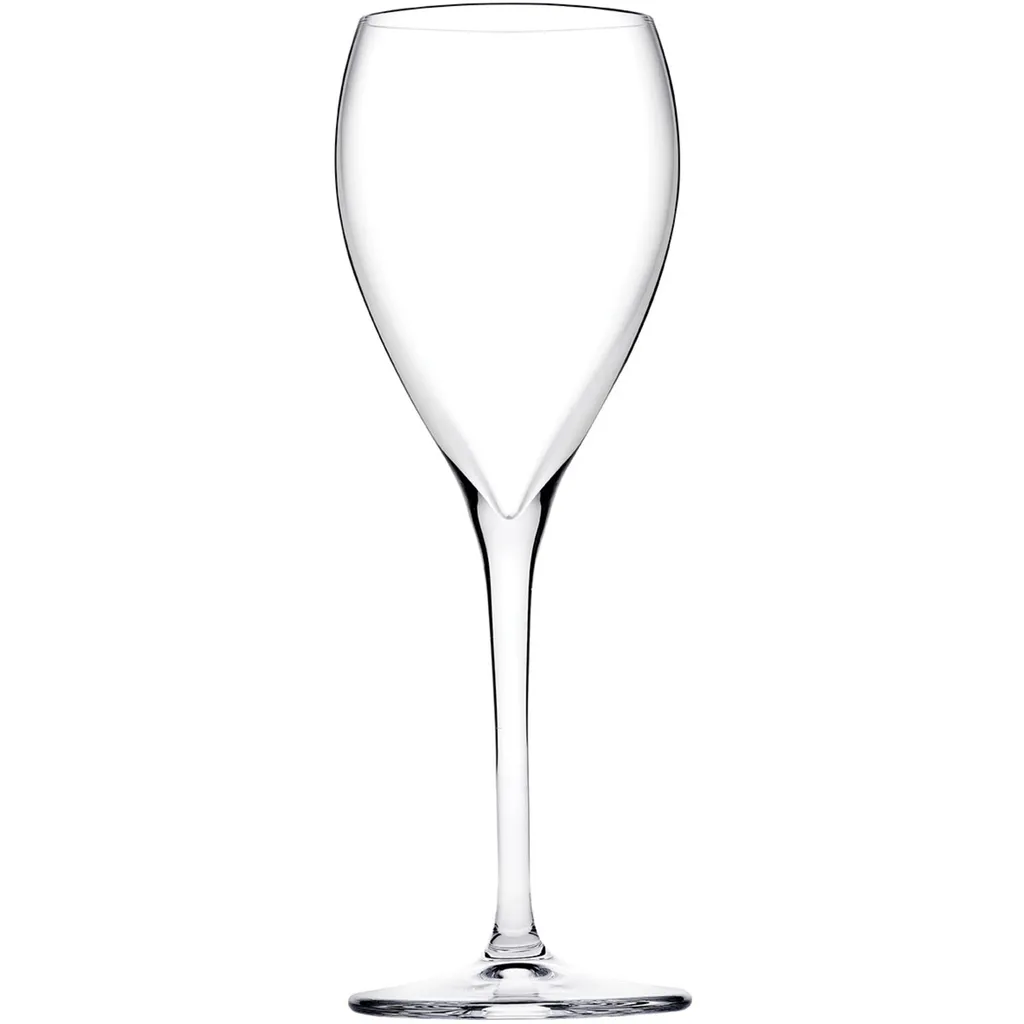 Pasabahce Weinglas Venetien 32,5 cl - Transparent 6 Stück(e) Pasabahce Weinglas Venetien 32,5 Cl - Transparent 6 Stück(e) -kaufland verkäufe 1b0dbac5fa684c87c782a4671d4d47ac