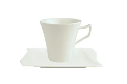 Kombiservice 30-tlg. Harmony, Eckig Mit Geschwungener Kante -kaufland verkäufe 1b127e62901c6cf970dd3793cfd7a737