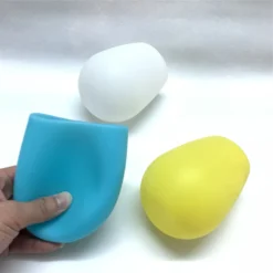 6er Set 200ml Unzerbrechlich Blau Silikon Biergläser Whisky GläSer Wein Becher Stammlos Weinbecher Tasse 7 6er Set 200ml Unzerbrechlich Blau Silikon Biergläser Whisky GläSer Wein Becher Stammlos Weinbecher Tasse -kaufland verkäufe 1b26049c860a28f5e1b189762d13a861