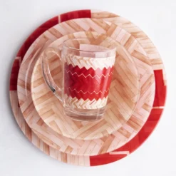 Luminarc Tafelservice Tafelset Glasgeschirr Hartglas Bunt 6 Personen 46 Tlg. 4 Luminarc Tafelservice Tafelset Glasgeschirr Hartglas Bunt 6 Personen 46 Tlg. -kaufland verkäufe 1b332afe999bb73aa02f52a9cf2e7b0e