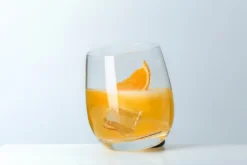 LEONARDO Trinkglas TIVOLI 6er-Set 360 Ml, 020960 5 LEONARDO Trinkglas TIVOLI 6er-Set 360 Ml, 020960 -kaufland verkäufe 1b68e8f0887c7e0537f0370145045906