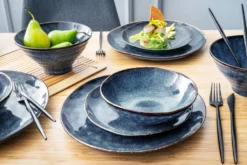 Sänger Kaffeeservice Set Tokio 12 Teilig -kaufland verkäufe 1bacc0759a7cbbc4ff0a8d00d9ada12e 1