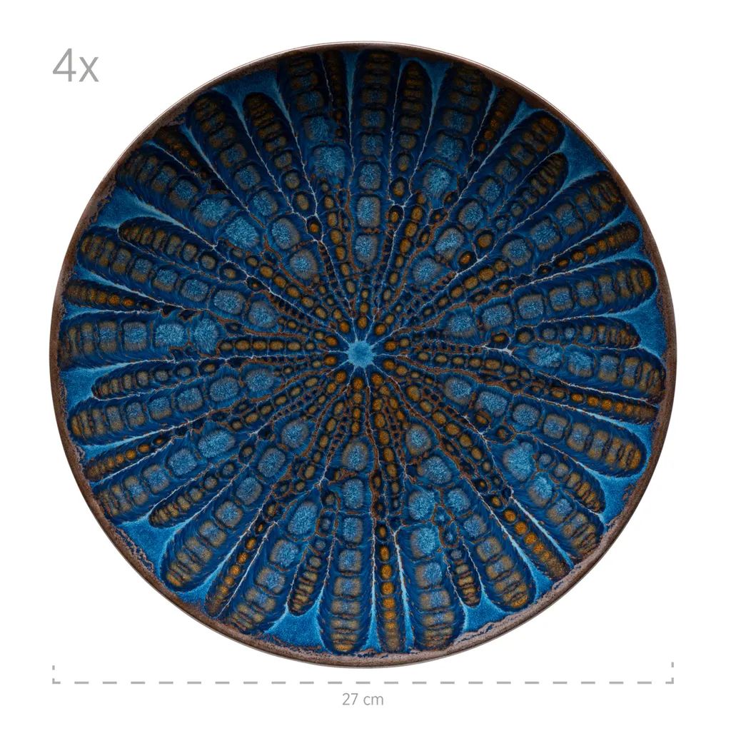 Tafelservice, Steinzeug Tafelservice, Steinzeug Aquamarine Mäser Tafelservice, Steinzeug Tafelservice, Steinzeug Aquamarine Mäser -kaufland verkäufe 1bc9e1fd2acfc6c01ab4cb202382ccf9