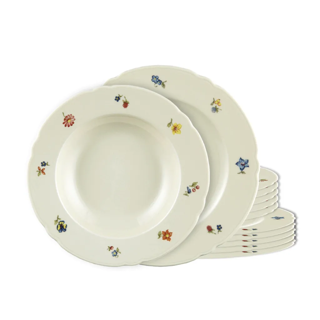 Seltmann Marie Luise Elfenbein 44714 Tafelservice 12 tlg Porzellan Seltmann Marie Luise Elfenbein 44714 Tafelservice 12 Tlg Porzellan -kaufland verkäufe 1bedb3c567e9cf4bf65541e0bfeb4f0b