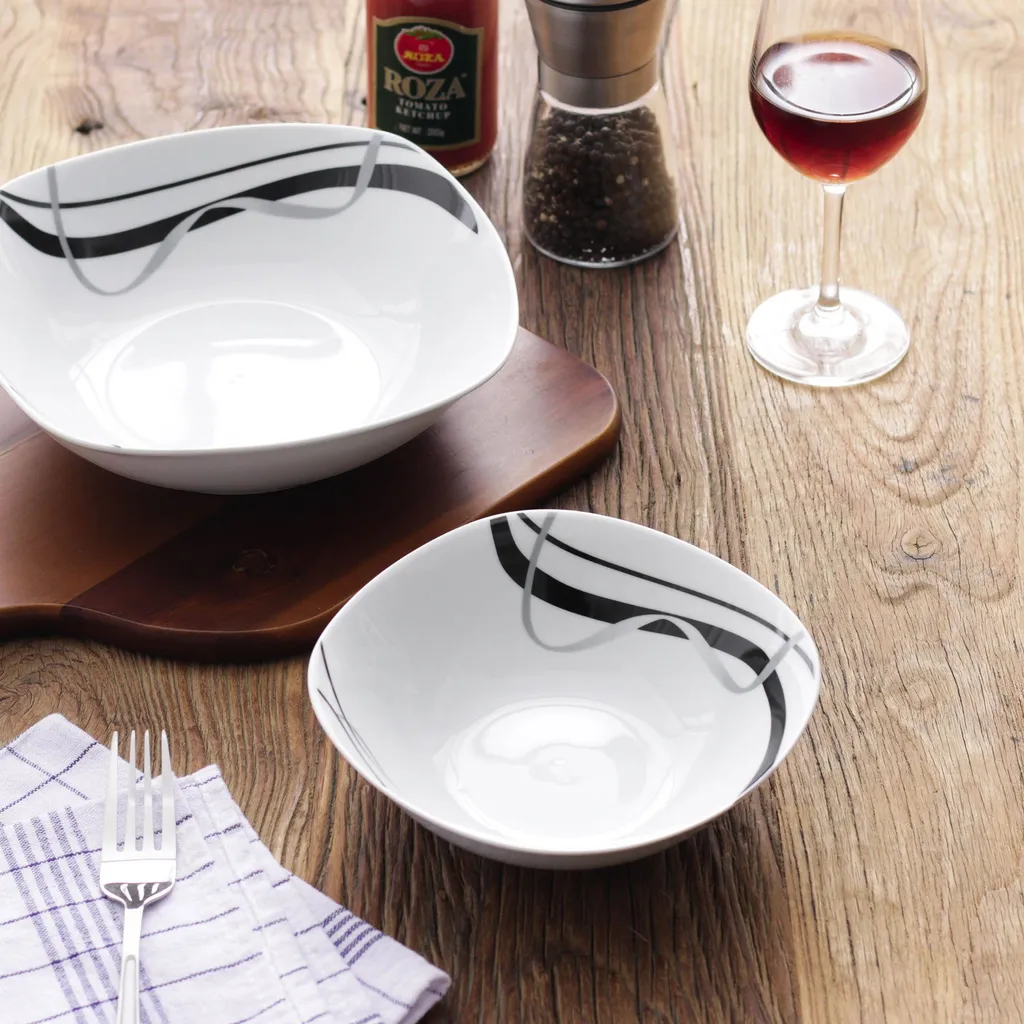 VEWEET, Serie 'Fiona', 100-teilig Porzellan Tafelservice Set, Kombiservice mit Dessertteller, Speiseteller, Suppenteller, Müslischalen, Kaffeebecher, Kaffeetassen Set, Eierbecher, Milch- und Zuckerset VEWEET, Serie 'Fiona', 100-teilig Porzellan Tafelservice Set, Kombiservice Mit Dessertteller, Speiseteller, Suppenteller, Müslischalen, Kaffeebecher, Kaffeetassen Set, Eierbecher, Milch- Und Zuckerset -kaufland verkäufe 1c0dfac59b79103447d13a44e2dc2f48