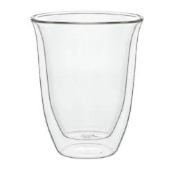 Thermoglas „DG-V“ 6er-Set 400 Ml 7 Thermoglas „DG-V“ 6er-Set 400 Ml -kaufland verkäufe 1c4170616fb7fa44b7500e69aee10128