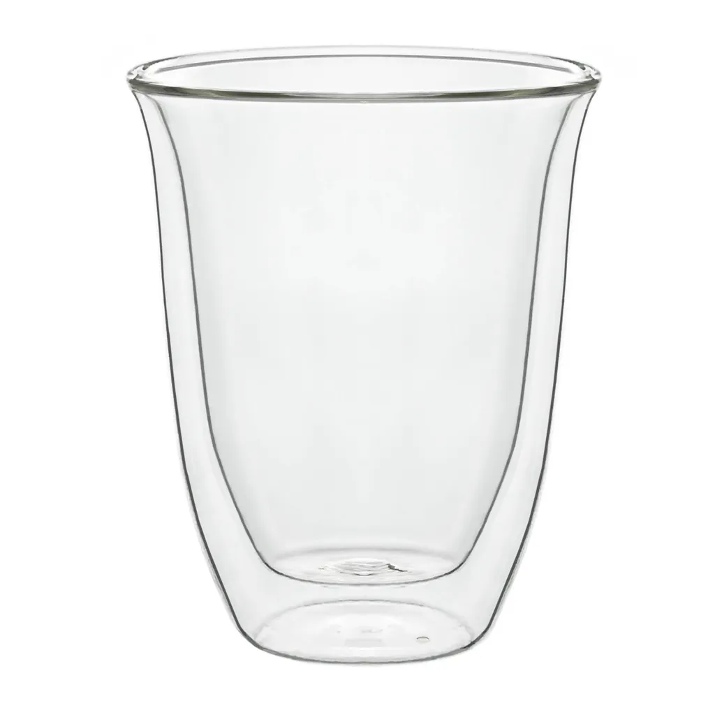 Thermoglas „DG-V“ 6er-Set 400 ml Thermoglas „DG-V“ 6er-Set 400 Ml -kaufland verkäufe 1c4170616fb7fa44b7500e69aee10128
