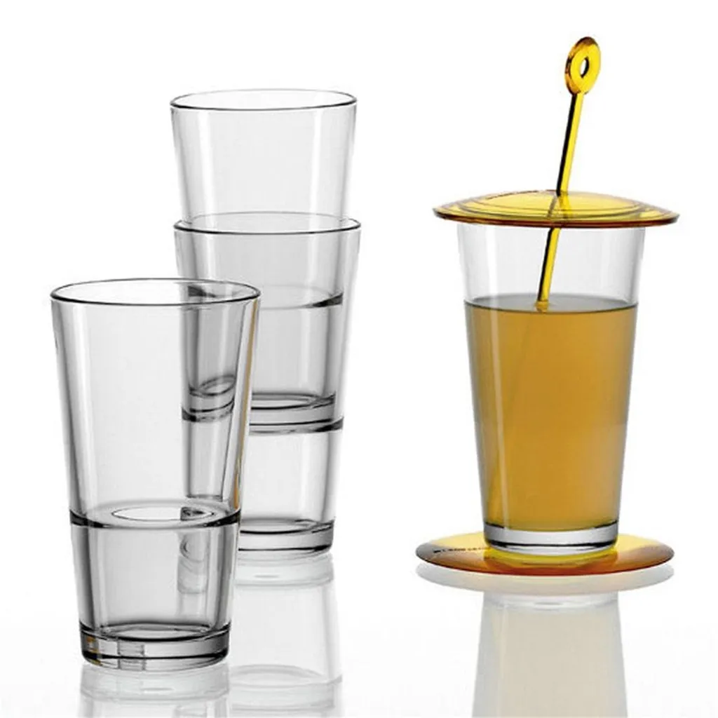 Leonardo Stapelbecher Set Event 6 teilig Glas Trinkglas 330 ml spülmaschinenfest Leonardo Stapelbecher Set Event 6 Teilig Glas Trinkglas 330 Ml Spülmaschinenfest -kaufland verkäufe 1c648189009adebf4f77a54bbf7566d1