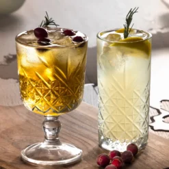 Pasabahce Timeless 520205 Longdrink Glas Wassergläser Kristall Design 4´er Set Transparent 365 Ml -kaufland verkäufe 1c822902e2424434c34606df3bc2236e