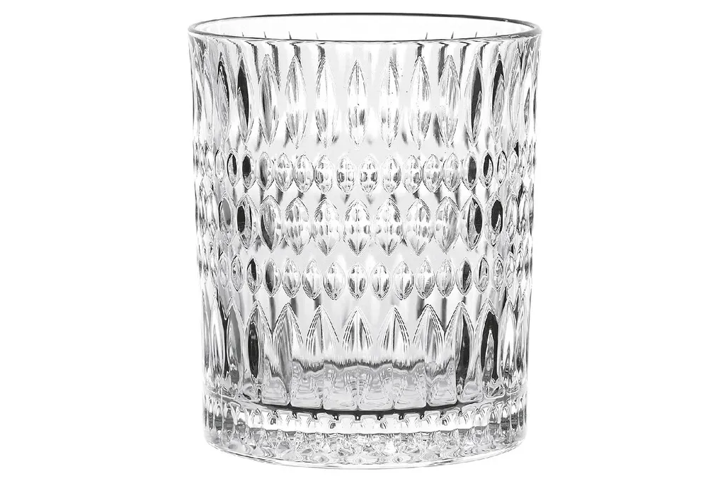 Nachtmann Whiskeybecher Ethno 294ml 4er Set Nachtmann Whiskeybecher Ethno 294ml 4er Set -kaufland verkäufe 1c9d9d7155e3d5668e2efe1e373a7dce