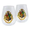 Paladone Harry Potter Gläser 2er Set Hogwarts Crest 2 Paladone Harry Potter Gläser 2er Set Hogwarts Crest -kaufland verkäufe 1cb9fbb839100f3ef586dfc0ae1297f8